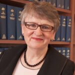 virginia-bell-appointed-to-lead-royal-commission-on-antisemitism