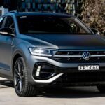 volkswagen-launches-2026-t-roc-r-wolfsburg-edition-in-australia