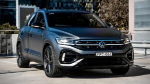 volkswagen-launches-2026-t-roc-r-wolfsburg-edition-in-australia
