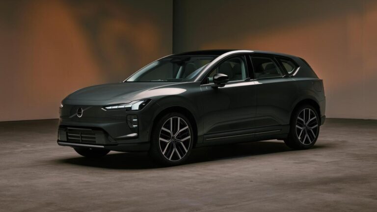 volvo-unveils-ex60-new-electric-suv-set-for-australia-in-2027