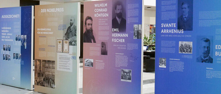 w-rzburg-celebrates-nobel-laureates-with-new-exhibition