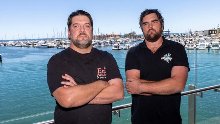 wa-fishing-industry-demands-pause-on-controversial-ban