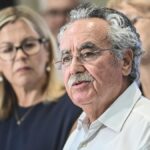 wa-jewish-leaders-urge-pm-for-royal-commission-amid-fear