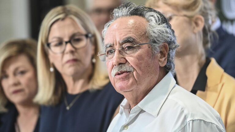 wa-jewish-leaders-urge-pm-for-royal-commission-amid-fear