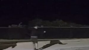 wa-police-launch-major-crackdown-on-teen-crime-in-perth-now