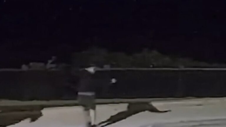 wa-police-launch-major-crackdown-on-teen-crime-in-perth-now