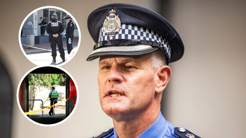 wa-premier-launches-offensive-against-illegal-tobacco-trade