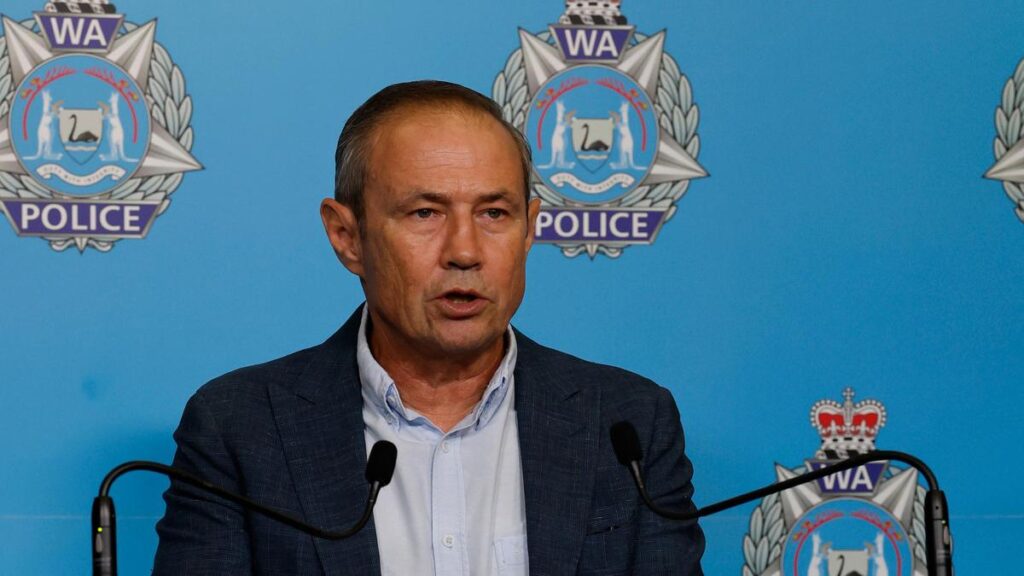 wa-s-vape-crackdown-fails-to-deliver-opposition-calls-it-a-smokescreen-
