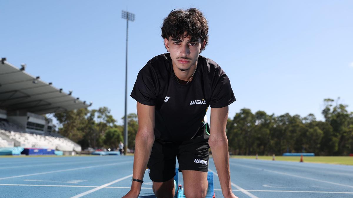 wa-sprinter-josiah-john-eyes-world-u20-qualifier-at-perth-classic