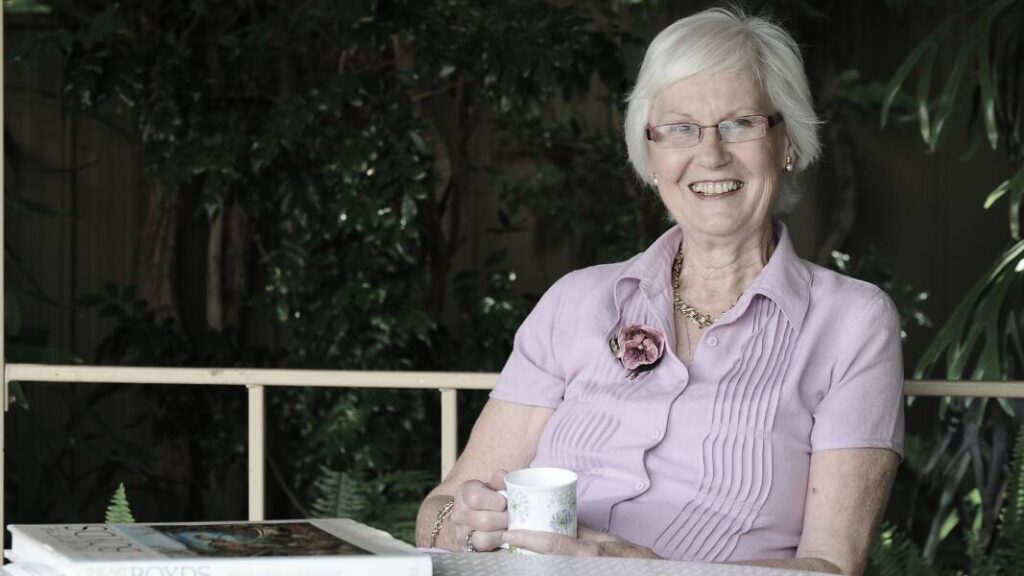 wagga-mourns-joan-cahill-celebrated-poet-passes-away-at-87