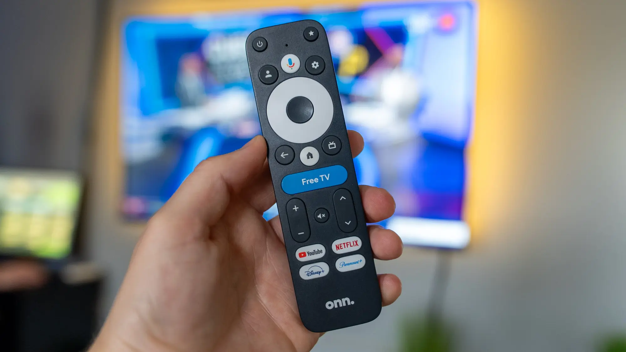 walmart-poised-to-launch-new-google-tv-streamer-following-demand-shift