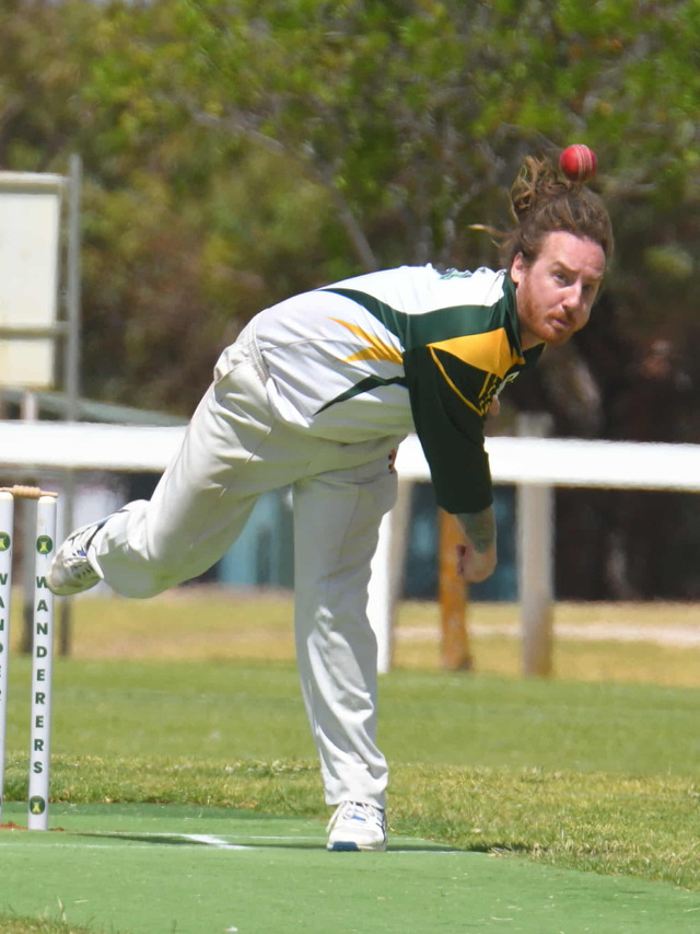 wanderers-triumph-in-nail-biting-thriller-against-jervois