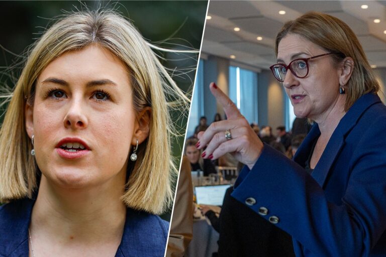 war-of-words-erupts-over-cfa-funding-allan-vs-wilson