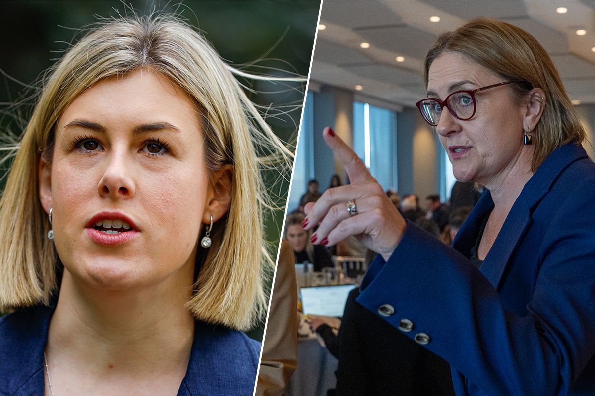 war-of-words-erupts-over-cfa-funding-allan-vs-wilson