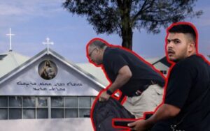 warner-bros-rejects-paramount-s-77-9b-bid-backs-netflix-offer