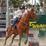 warwick-new-year-s-eve-rodeo-thrills-crowds-with-action-packed-events