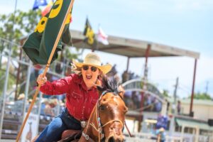 warwick-rodeo-draws-crowds-and-celebrates-community-spirit
