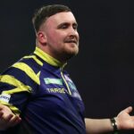 watch-2026-pdc-world-darts-championship-quarterfinals-live