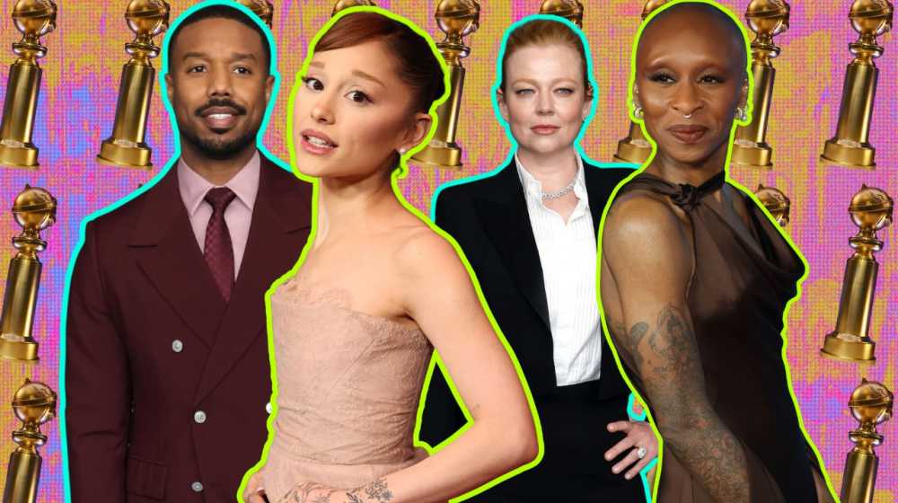 watch-the-2026-golden-globes-live-in-australia-on-january-12