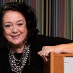 wendy-harmer-explores-the-freshwater-vs-saltwater-divide-now