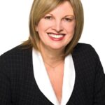 wendy-lovell-announces-departure-from-state-politics-after-24-years