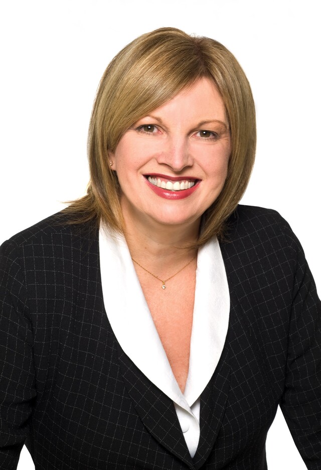 wendy-lovell-announces-departure-from-state-politics-after-24-years