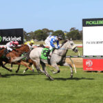 werribee-racing-meet-postponed-to-monday-due-to-heat-alert