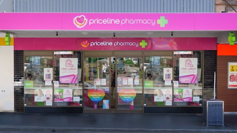 wesfarmers-cancels-priceline-rescue-pushes-franchise-into-receivership
