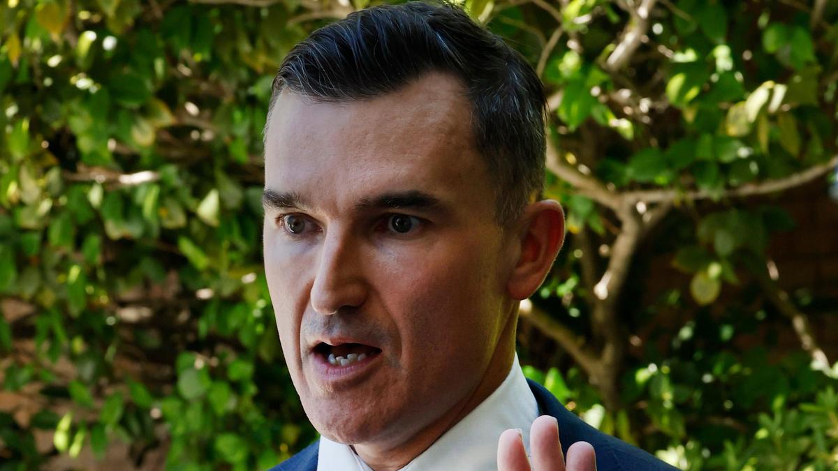 west-australia-s-health-system-faces-urgent-overhaul-after-audit