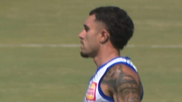 west-coast-eagles-player-charged-with-grievous-bodily-harm