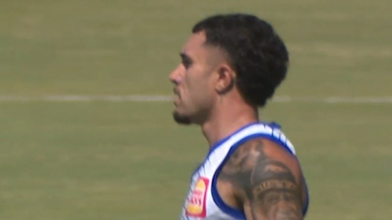 west-coast-eagles-player-charged-with-grievous-bodily-harm