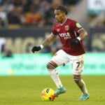 Wolverhampton Wanderers v West Ham United - Premier League