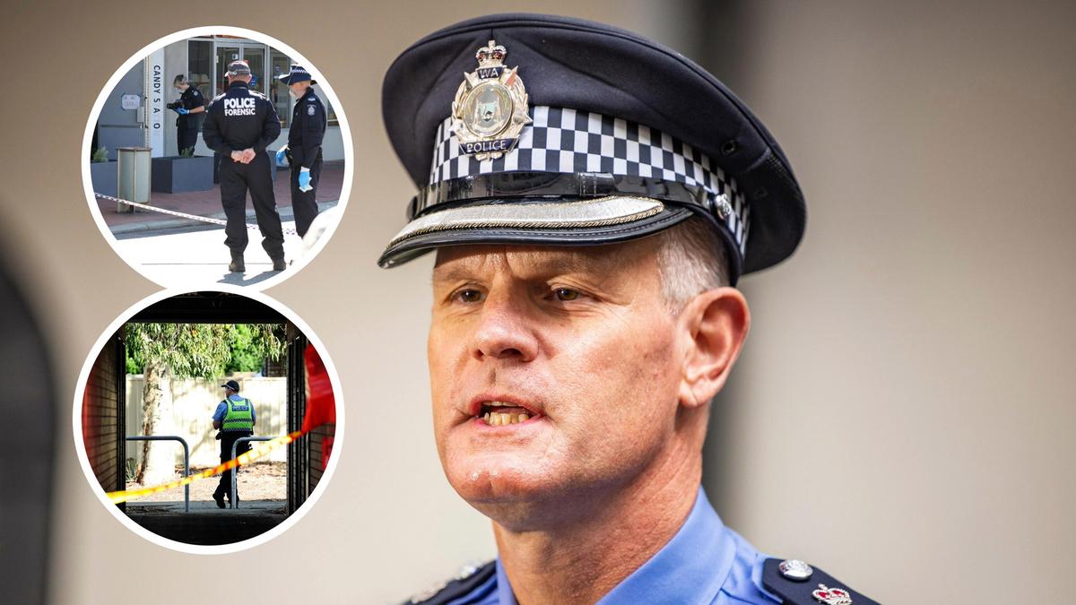 western-australia-launches-major-crackdown-on-illegal-tobacco-trade