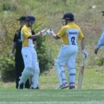 western-nsw-junior-carnival-kicks-off-with-stunning-performances