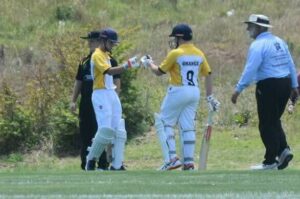 western-nsw-junior-carnival-kicks-off-with-stunning-performances