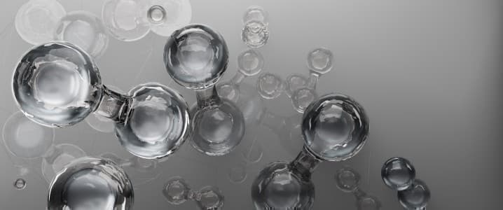 white-hydrogen-gains-momentum-as-a-potential-clean-energy-source