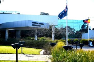 whittlesea-council-allocates-524-000-in-community-grants-now