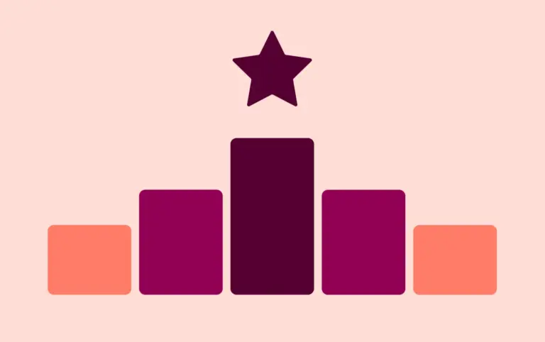 who-reaffirms-commitment-to-leprosy-elimination-ahead-of-day