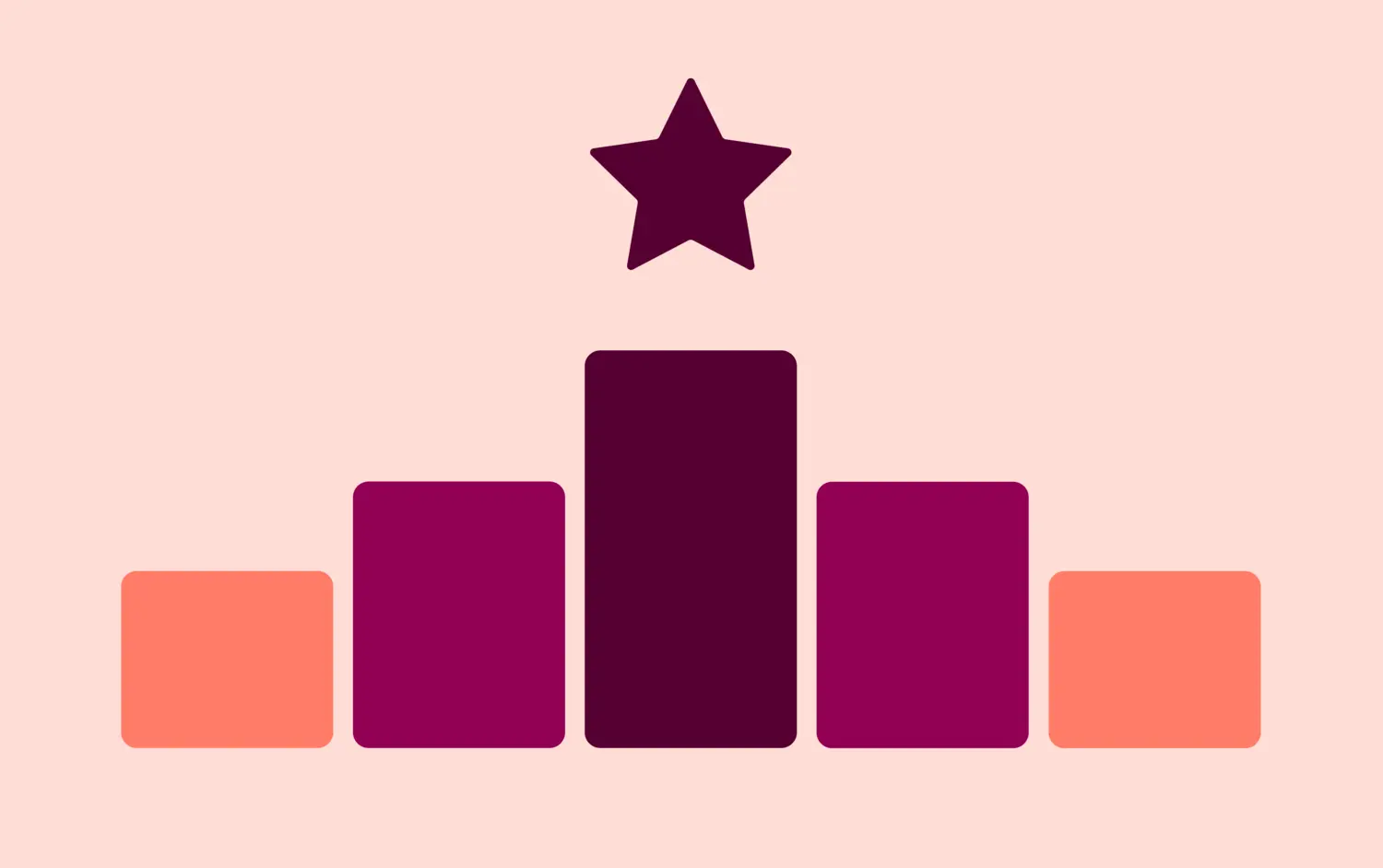 who-reaffirms-commitment-to-leprosy-elimination-ahead-of-day