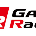 who-updates-guidelines-to-enhance-hiv-treatment-and-prevention