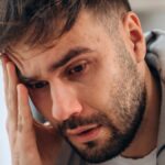 why-holiday-breaks-often-bring-illness-unpacking-the-science