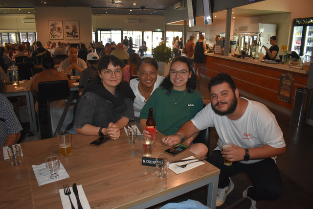 whyalla-celebrates-community-spirit-with-fun-filled-events