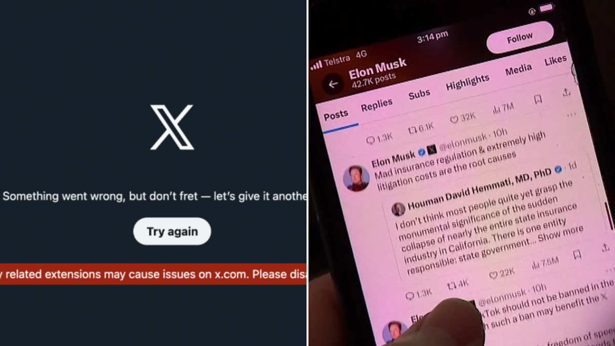 widespread-x-outage-hits-thousands-of-users-across-australia