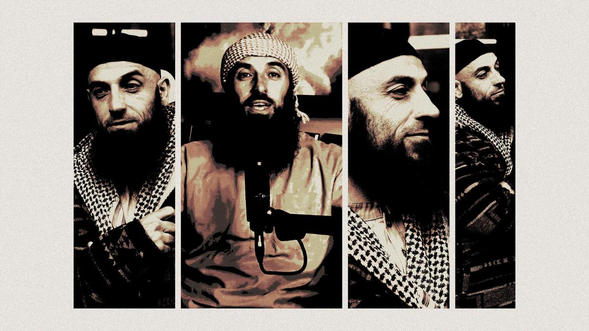 wissam-haddad-celebrates-as-racial-vilification-law-fails