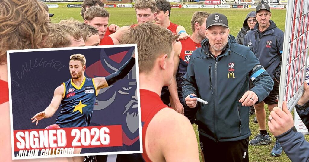 wodonga-raiders-sign-star-midfielder-julian-callegari-amid-vfl-uncertainty
