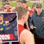 wodonga-raiders-sign-star-midfielder-julian-callegari-amid-vfl-uncertainty