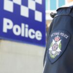 woman-charged-with-murder-after-fatal-clyde-north-house-fire