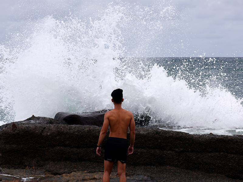 woman-killed-as-severe-storms-batter-australia-s-east-coast