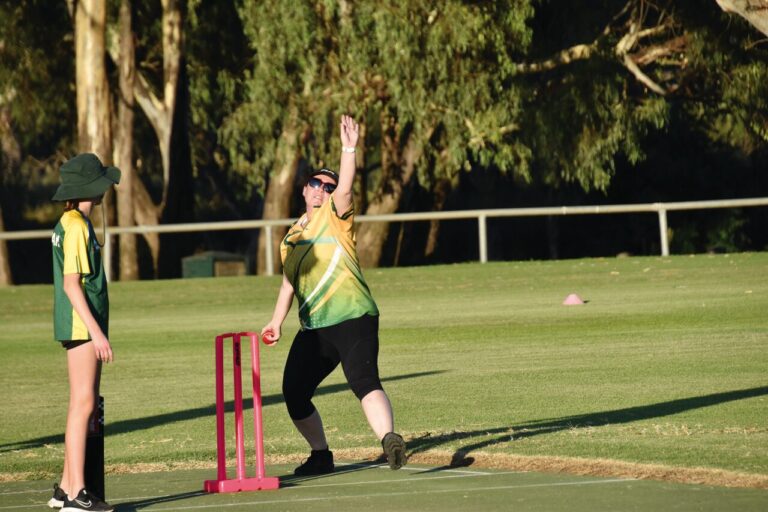 women-s-twilight-cricket-event-delights-players-and-fans