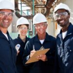 woodside-and-santos-shares-face-uncertain-future-in-2026